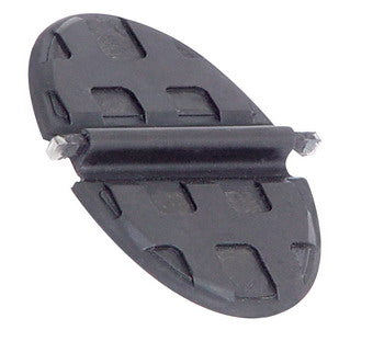 Exhaust Flapper-4 cyl