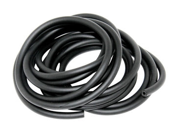 Bleed Hose 3/32 inch x 10ft