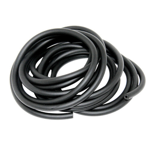 Bleed Hose 3/32 inch x 10ft