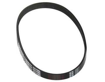 Belt, Serpentine - Mercury Verado 4-6 Cyl