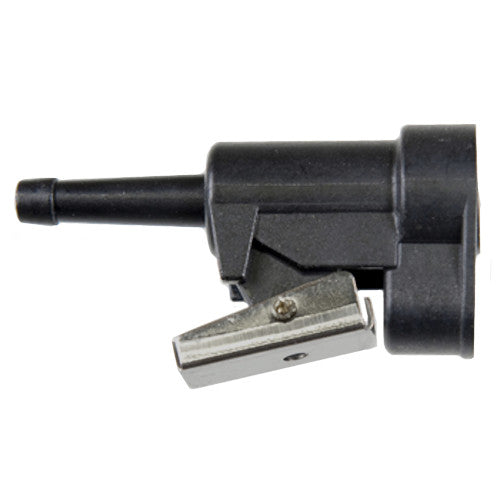 Connector, Fuel - Honda 1/4"