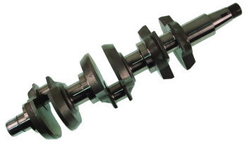 Reman Crankshaft 60-70hp