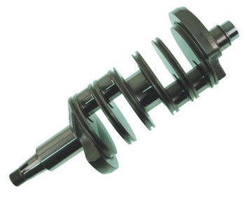Reman Crankshaft V4 Crossflow