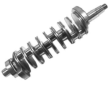 Reman Crankshaft OMC V6 Looper & FFI