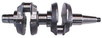 New Crankshaft 40-60hp 1984-94