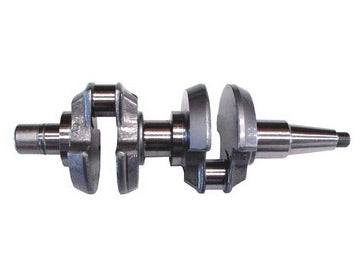 New Crankshaft JE 40-55hp 1999-05