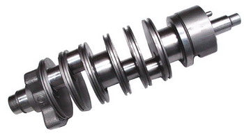 Reman Crankshaft OMC V4 60 Degree