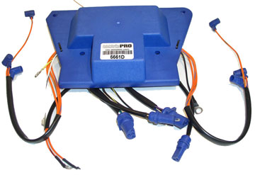 Digital Power Pack V6 Looper