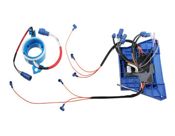 Power Pack Kit, Performance - Johnson, Evinrude 185-225hp V6 Looper 88-01