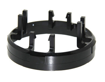 OMC Weed Ring, Shooter Prop