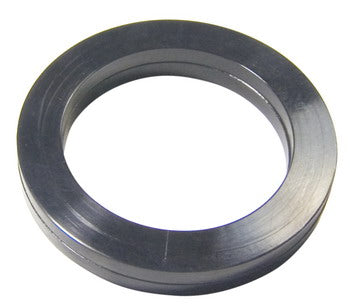 Washer-Upper Mount V6