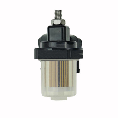 Filter Assembly - Yamaha V4-V6