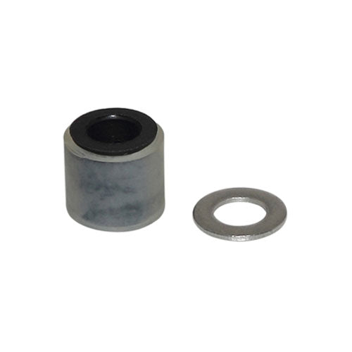 Roller Kit, Throttle - Johnson / Evinrude 25-115hp