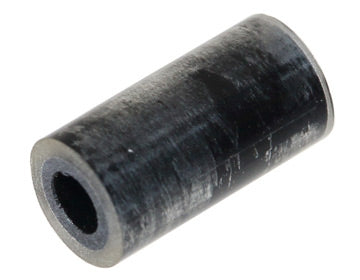 Cam Follower, Follower - Johnson, Evinrude 40-300hp