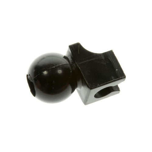 Swivel Ball, Throttle Linkage - Mercury 30-125hp