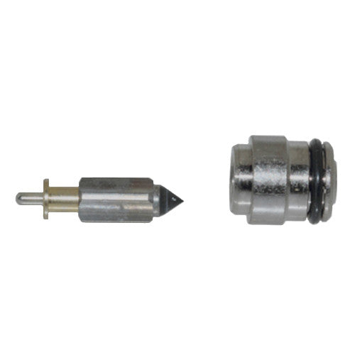 Needle Valve, VST - Mercury, Yamaha 200-225hp 4-stroke