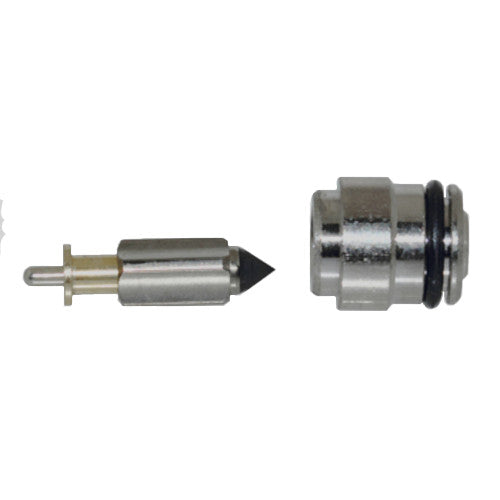 Needle Valve, VST - Yamaha 115 4-Stroke