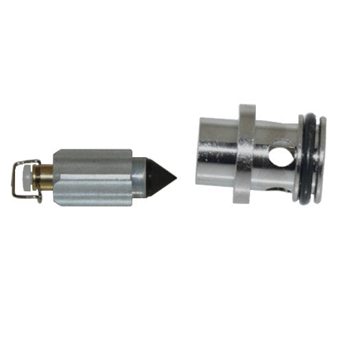Needle Valve, VST - Yamaha 225-350hp 4-stroke