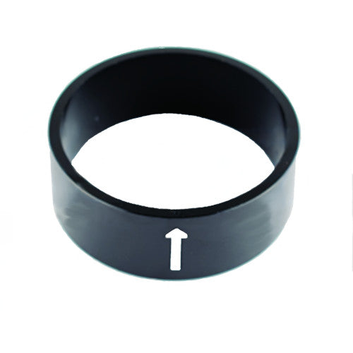 Remover, Ribbon - Yamaha 1050 / 1100 / 1800