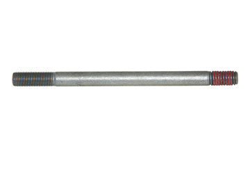 Stud, Powerhead 5.5 inch - Mercury V6