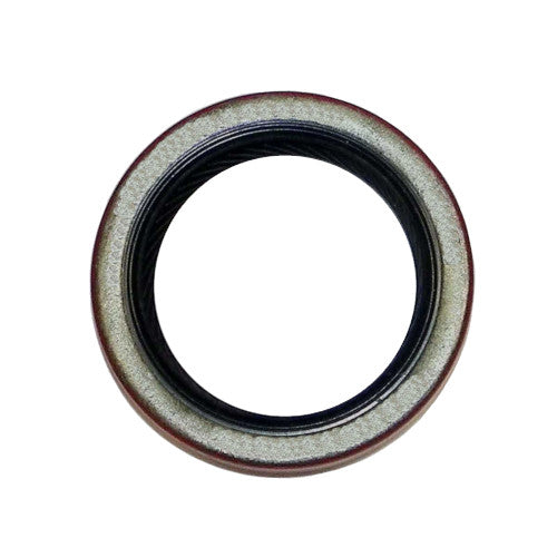 Seal for Timing Cover - GM 4 cyl, V6, V8 with Steel Cover 78-95
