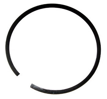 Crankshaft Sealing Ring 2.0-2.5L