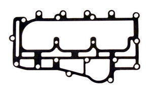 Exhaust Cover Gasket 50-70 HP