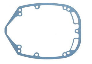 Driveshaft Housing Gasket V6 2.0/2.4/2.5L