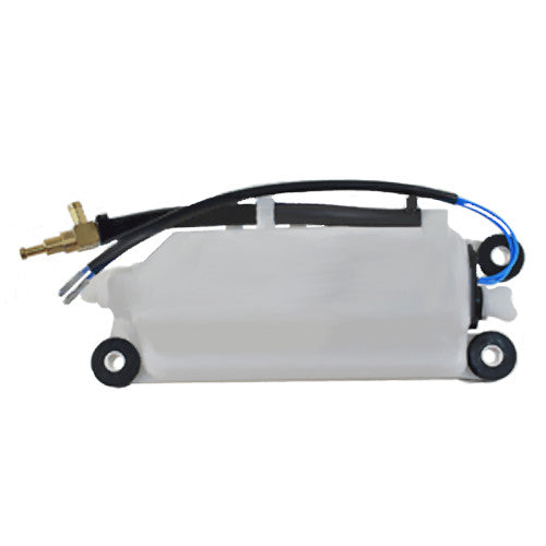 Tank, Oil - Mercury 135/225hp EFI / DFI & Sport Jet