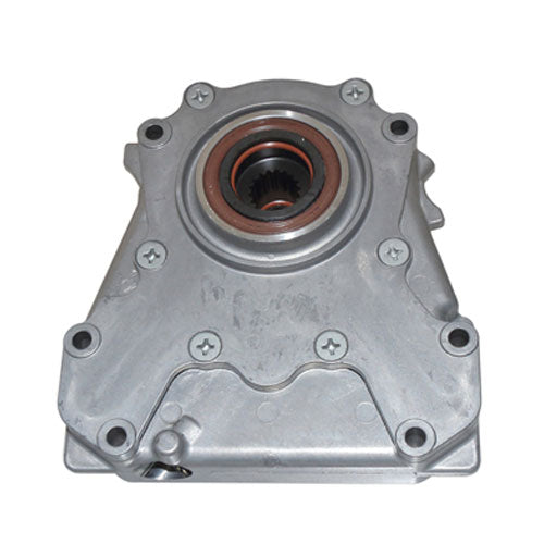 Oil Pump Assembly - Yamaha F75-F115