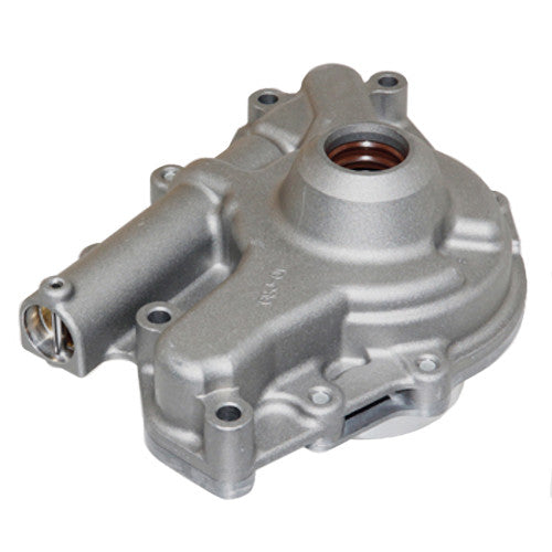 Pump, Oil - Yamaha 200-250hp 4-Stroke 02-07