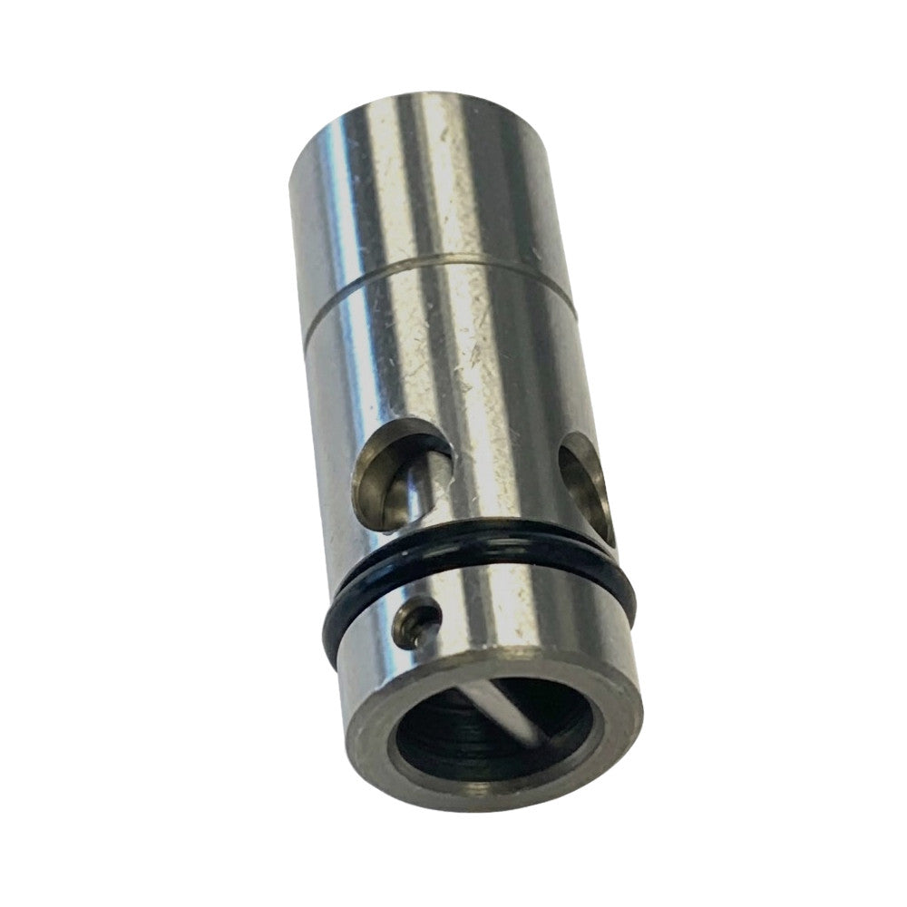 Relief Valve, Oil Pump - Yamaha 200-300hp 4.2L SHO