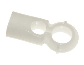 Joint, Link - Yamaha 6-300hp 2-strk, 2.5-60hp 4-strk