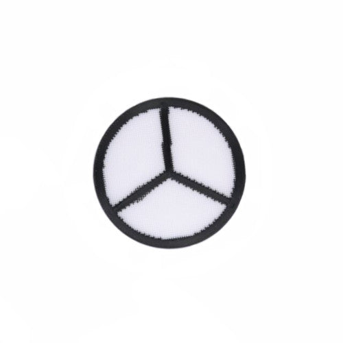 Screen, Oil Pump - Seadoo 1503