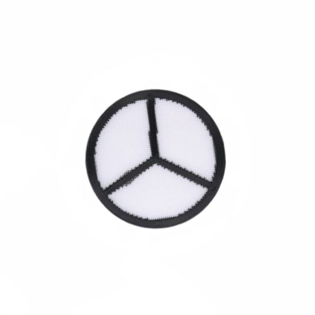 Screen, Oil Pump - Seadoo 1503