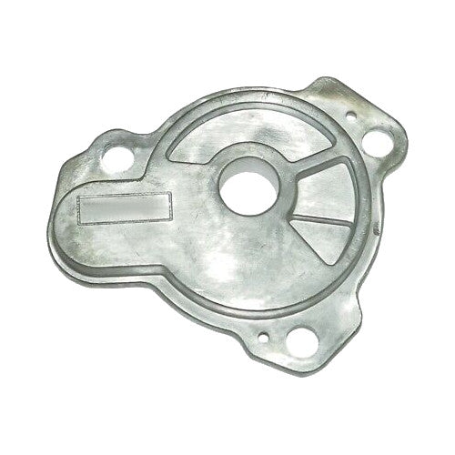 Cover, Oil Pump - Seadoo 1503 / 1630
