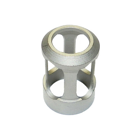 Sleeve, Valve Seat - Seadoo 1503 / 1630