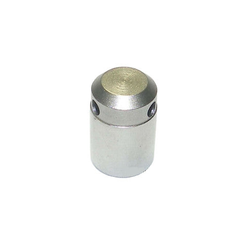 Valve, Piston - Seadoo 1503 / 1630