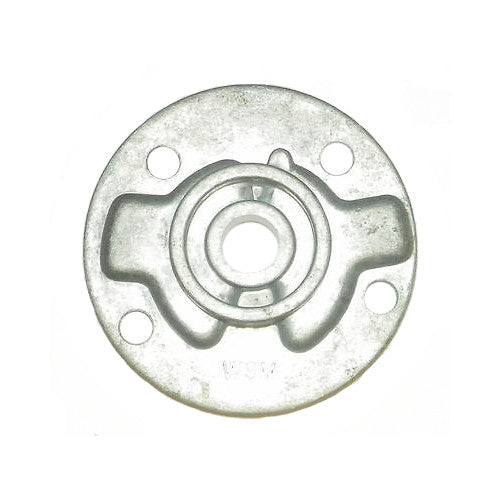 Cover Plate, Oil Pump - Seadoo 1503 / 1630