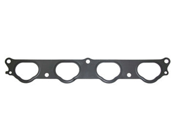 Gasket, Intake - Yamaha 115hp 4-stroke