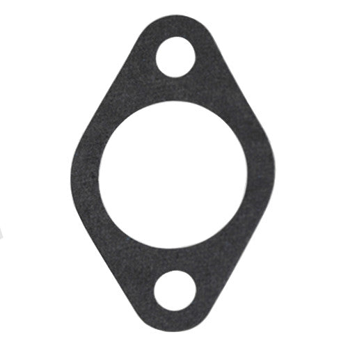 Pump Gasket, Big Block GM