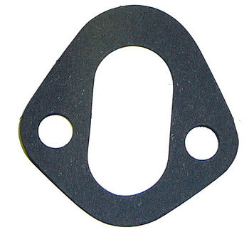 Fuel Pump Gasket
