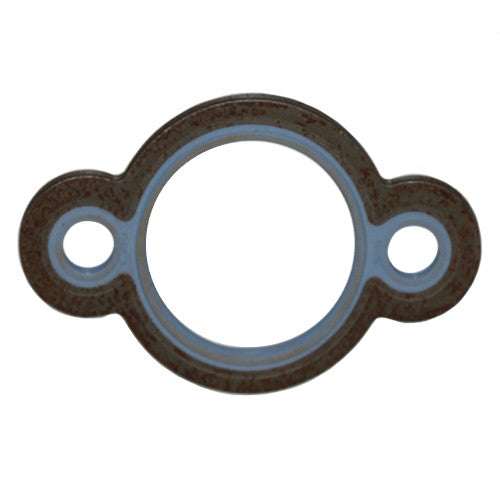 Pump Gasket
