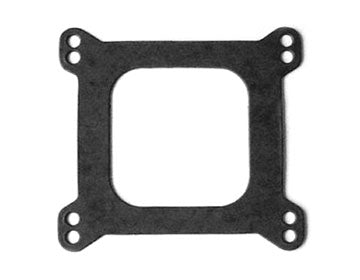 Carburetor Mounting Gasket