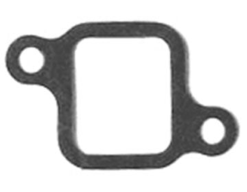 Housing Gasket 4 Cyl