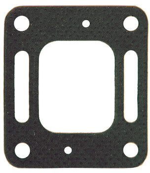 Exhaust Riser Gasket V6