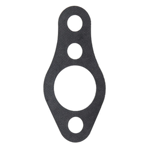 Pump Gasket V6, V8