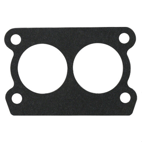Carburetor Mounting Gasket