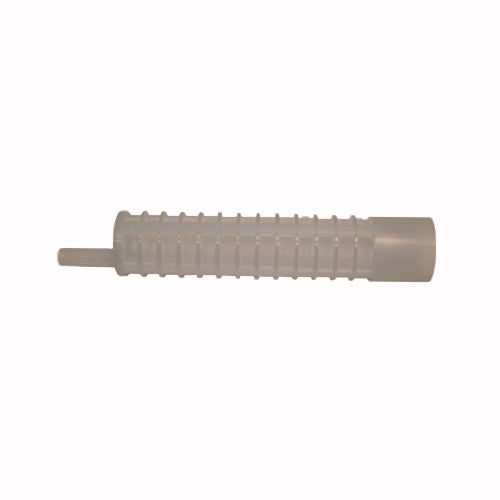 Oil Tank Filter Yamaha 115-200