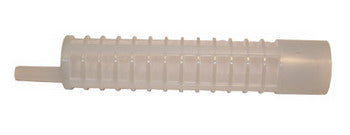 Oil Tank Filter Yamaha 115-200